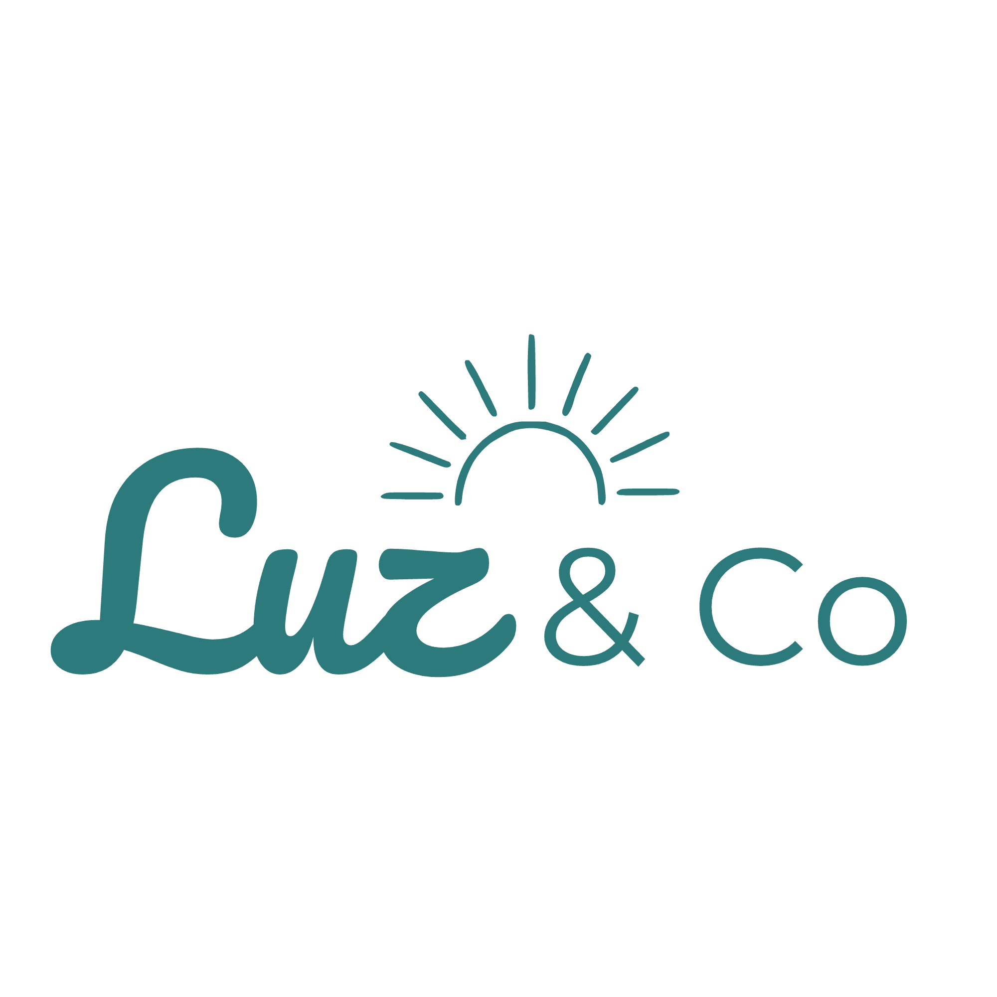 Luz & Co